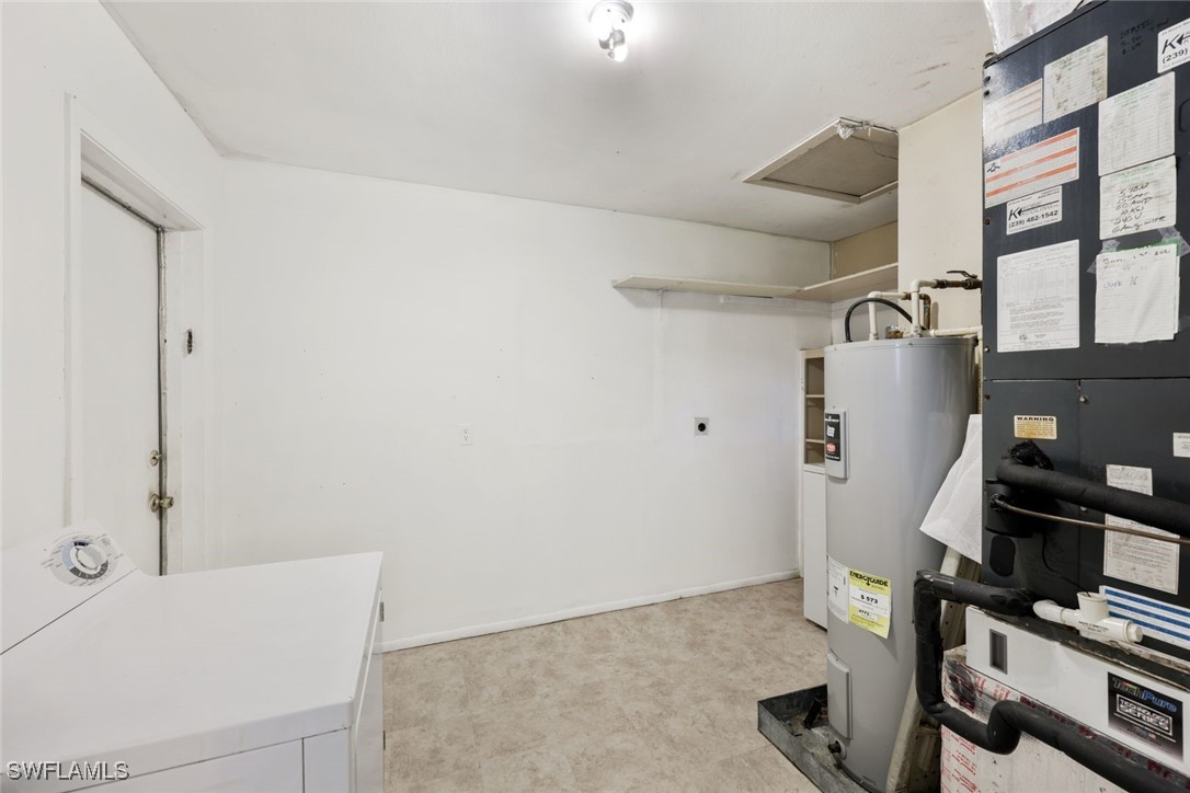 741 May AVE