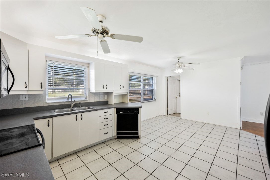 741 May AVE
