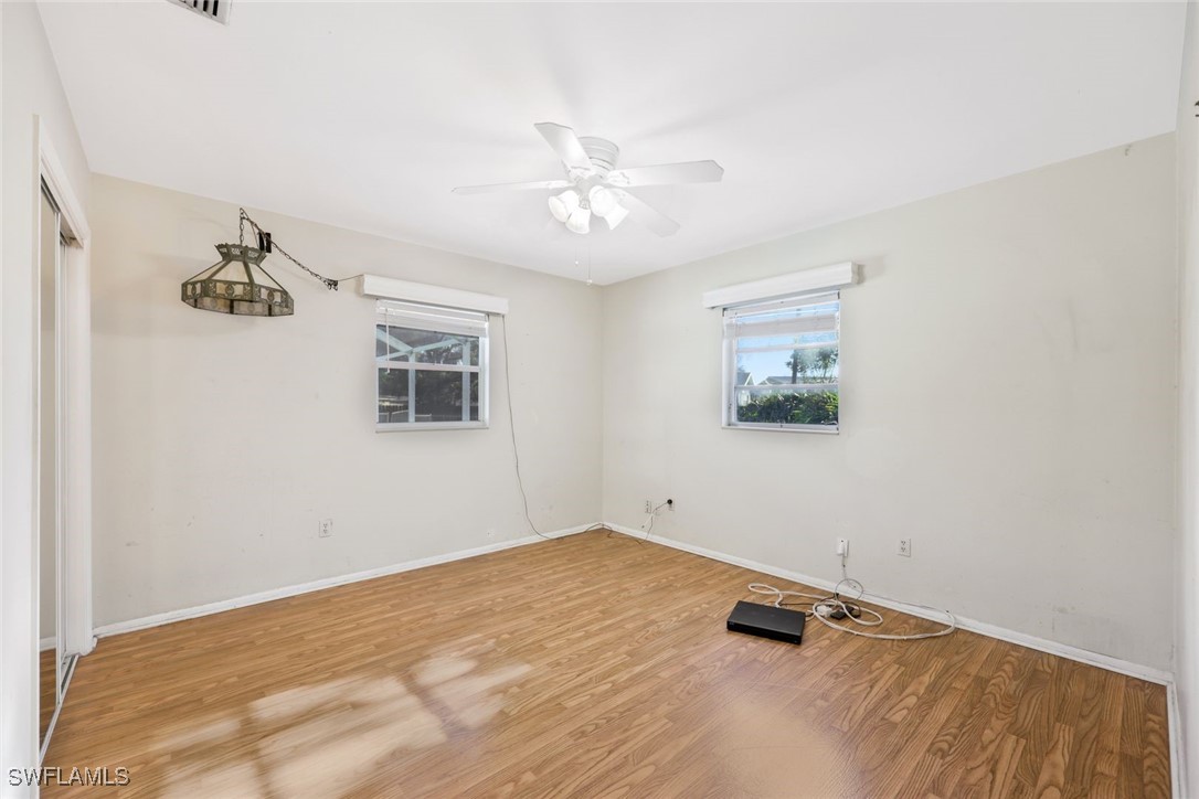 741 May AVE
