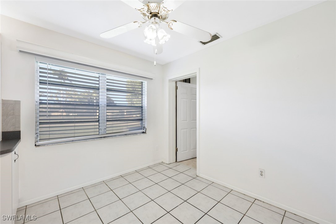 741 May AVE