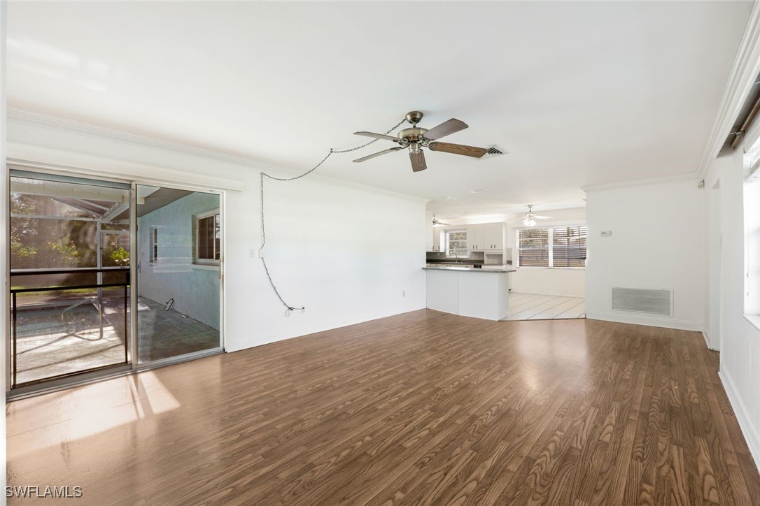 741 May AVE