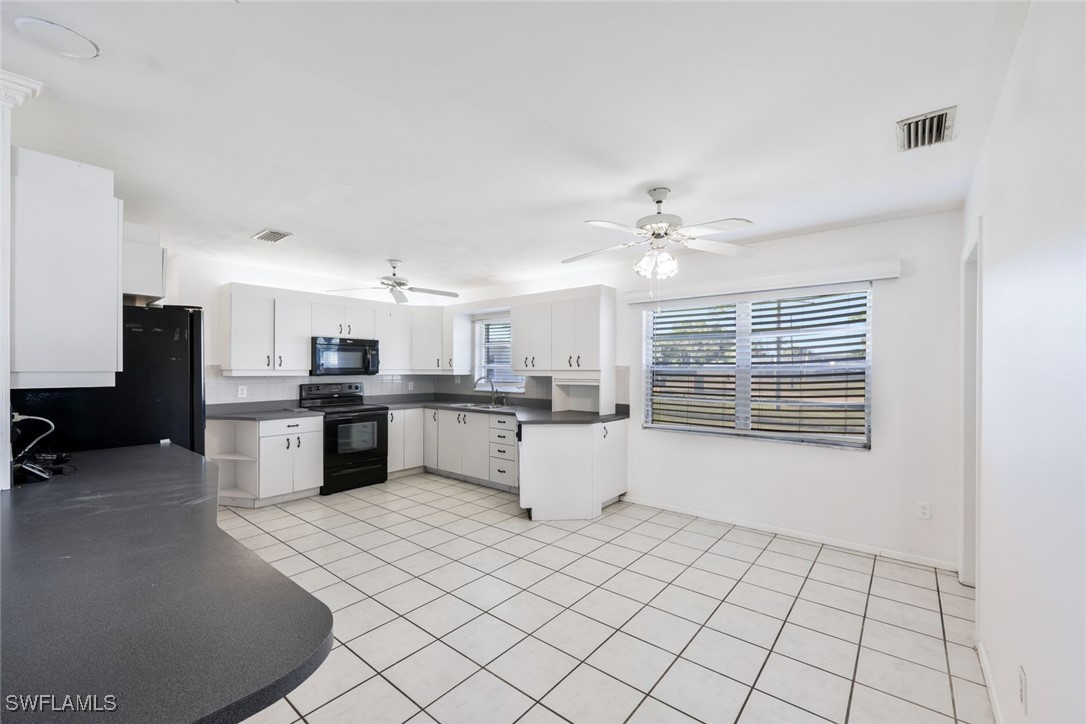 741 May AVE