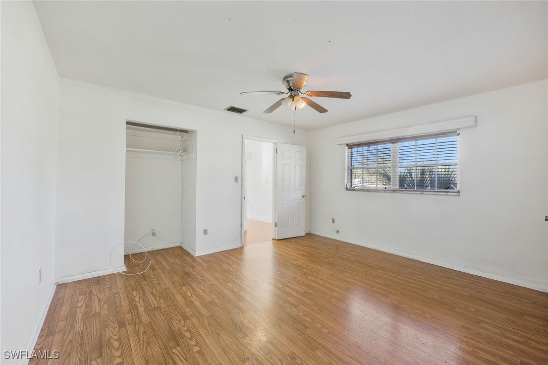 741 May AVE
