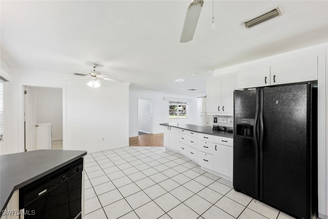 741 May AVE