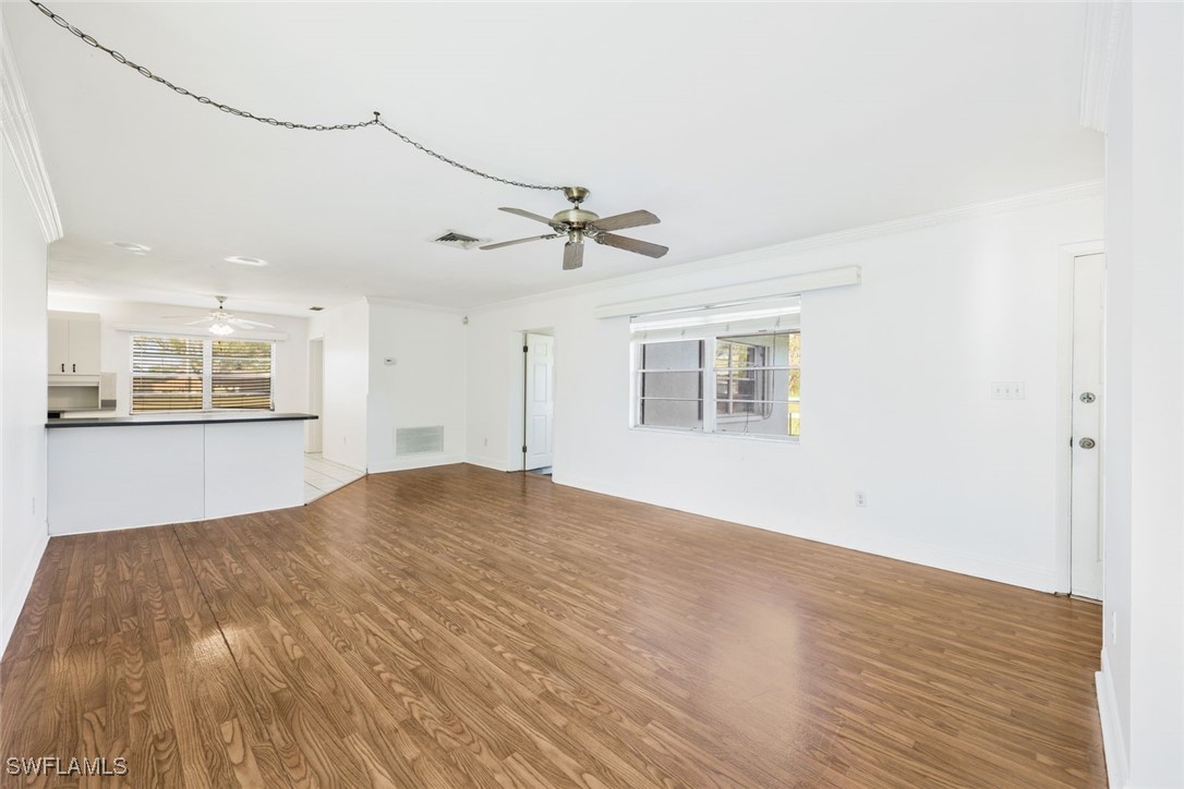 741 May AVE