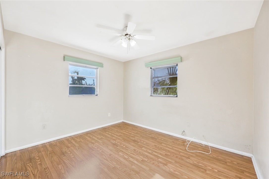 741 May AVE