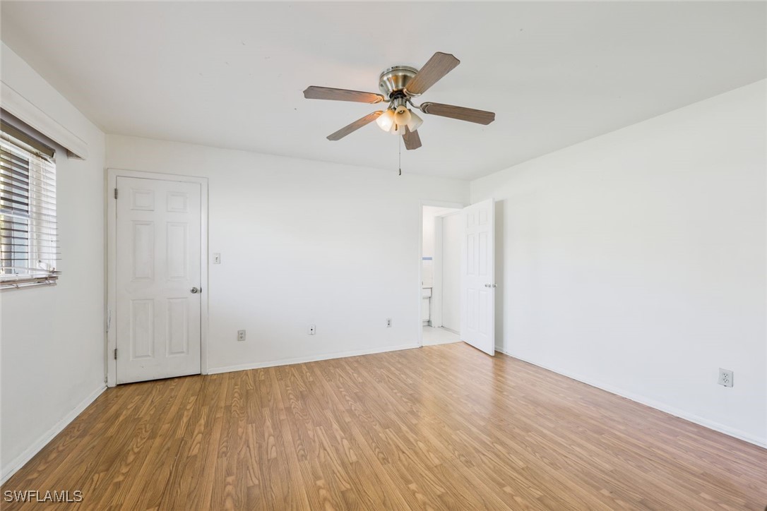 741 May AVE