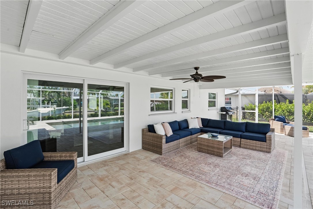 157 SW 54th ST