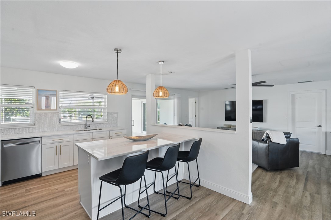 157 SW 54th ST
