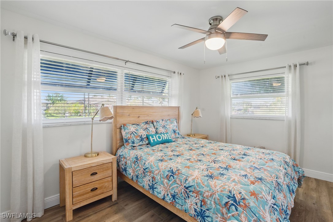 157 SW 54th ST