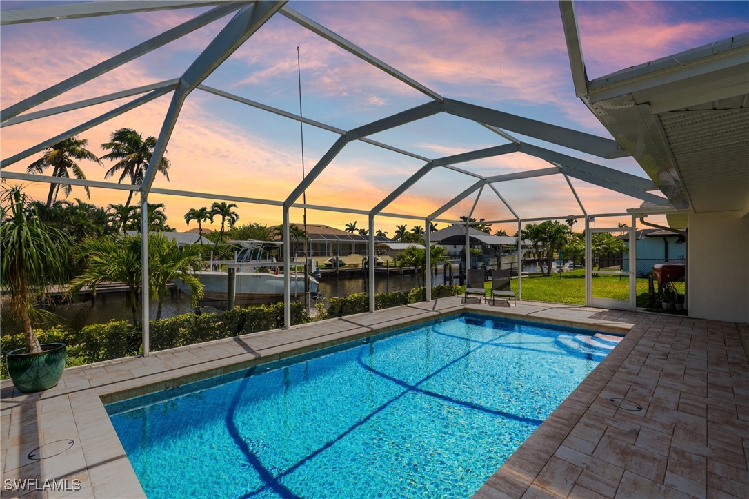 157 SW 54th ST