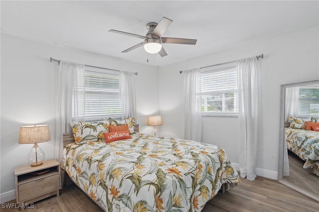 157 SW 54th ST