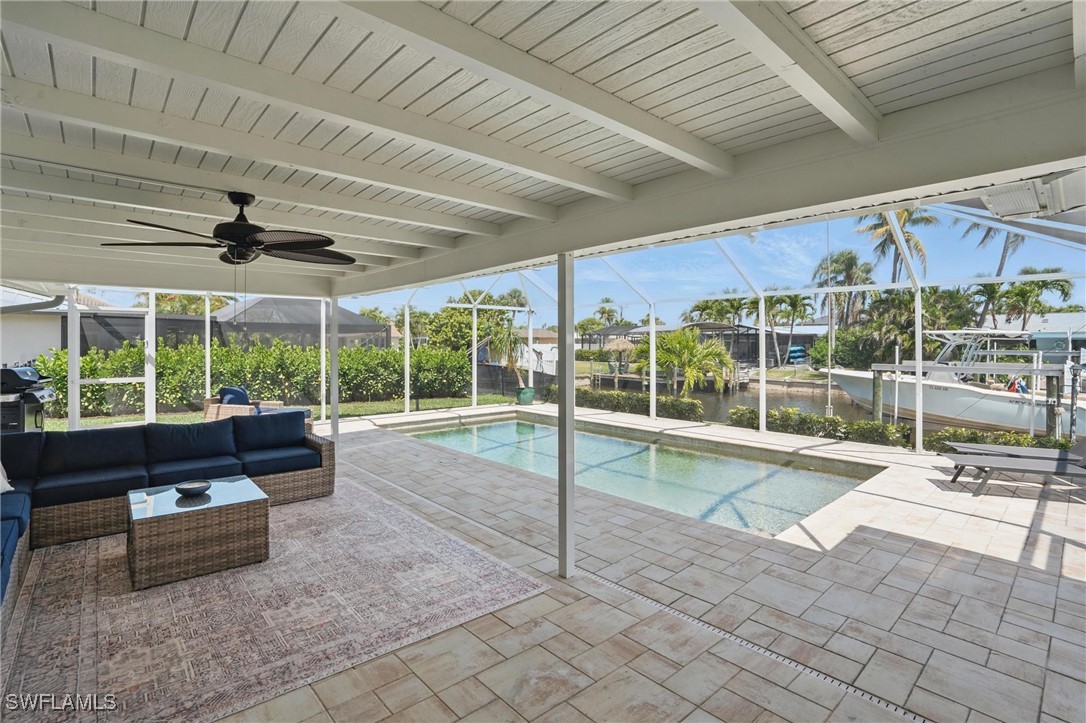 157 SW 54th ST