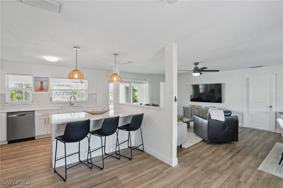 157 SW 54th ST