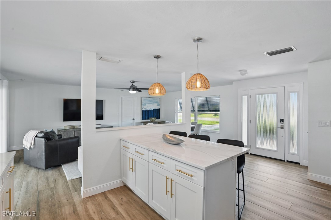 157 SW 54th ST