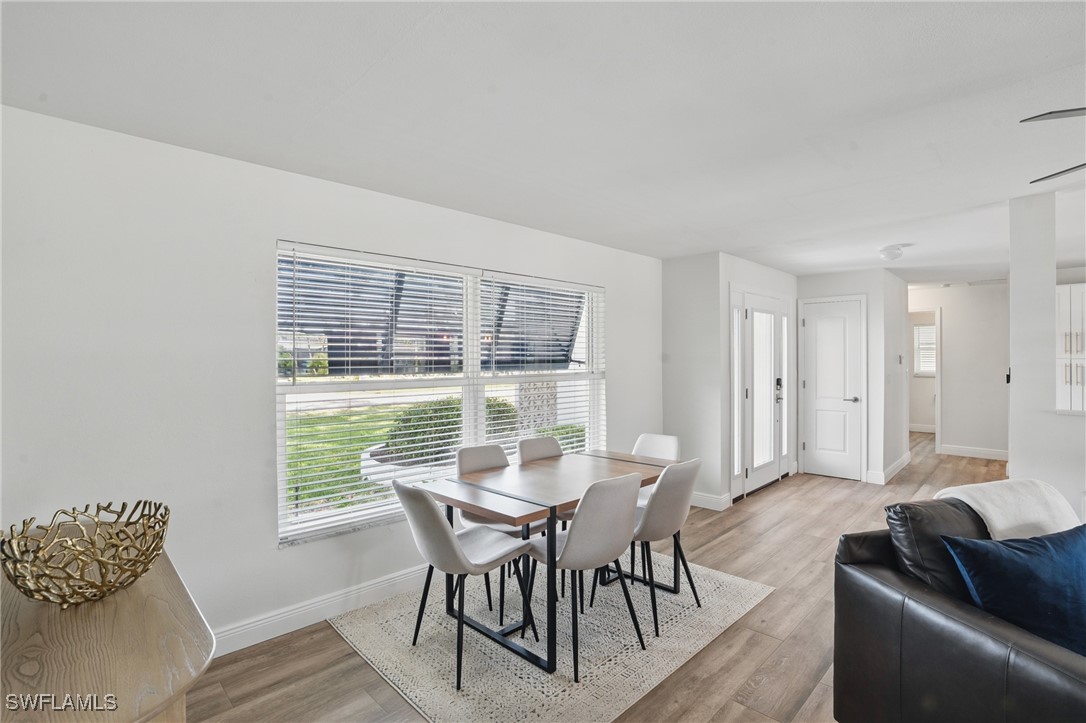 157 SW 54th ST