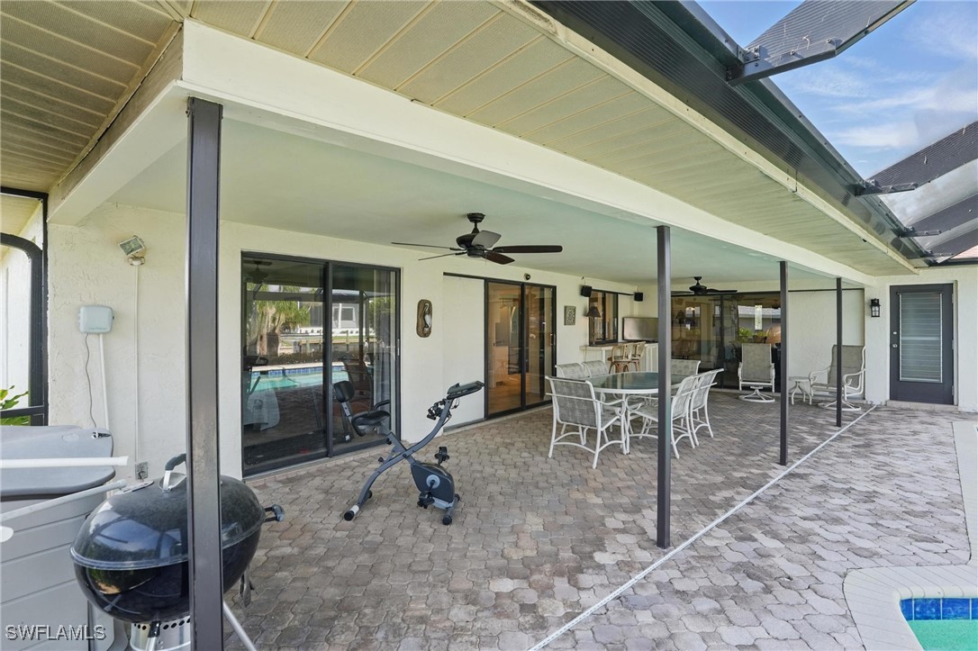 5325 Colonade CT