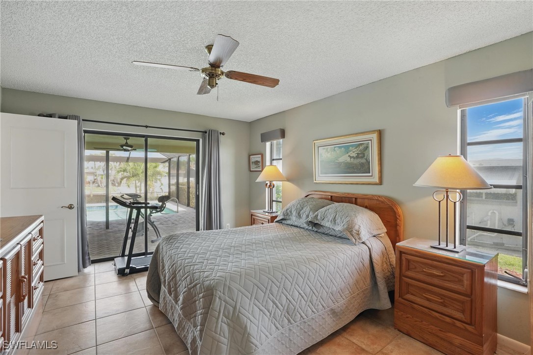 5325 Colonade CT
