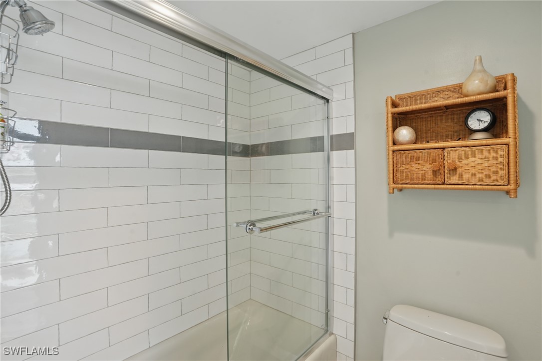 5325 Colonade CT