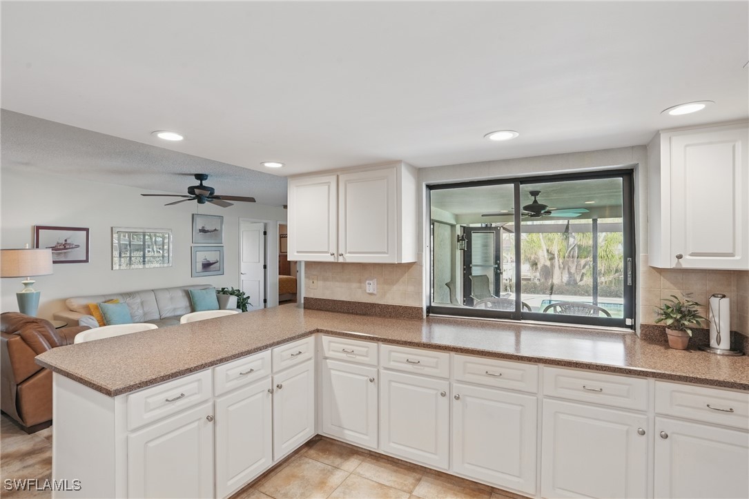5325 Colonade CT