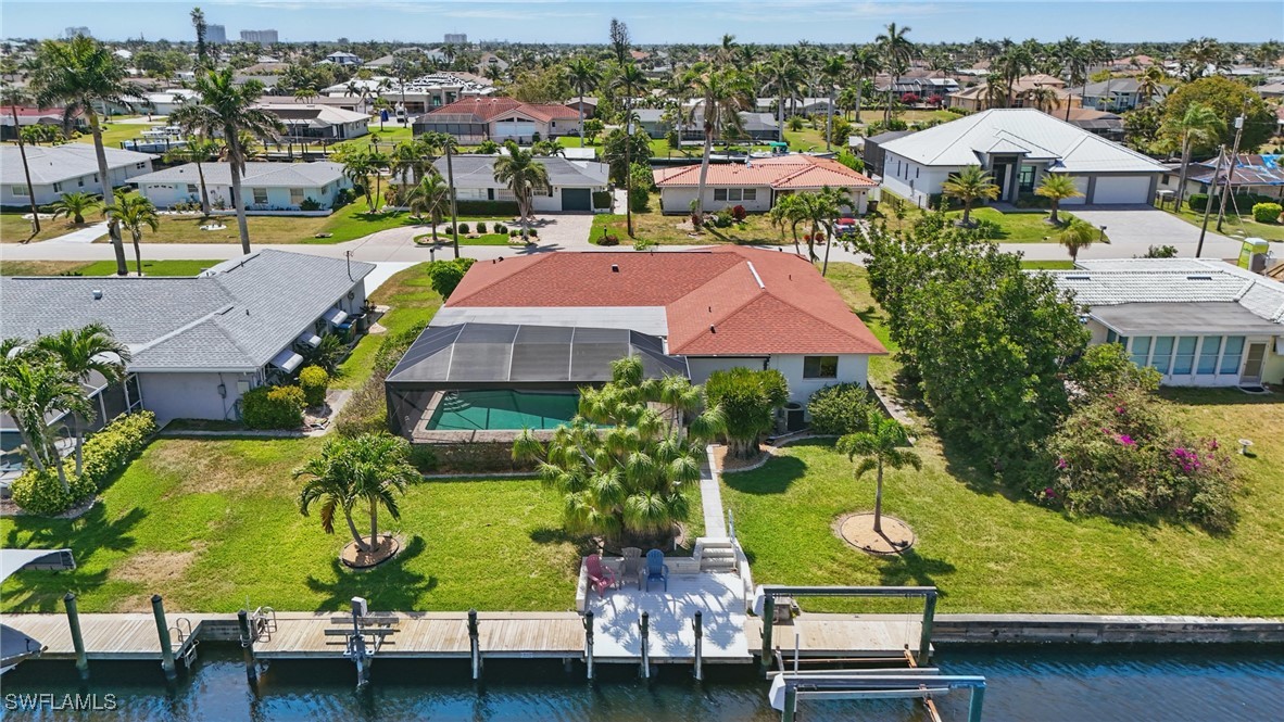 5325 Colonade CT