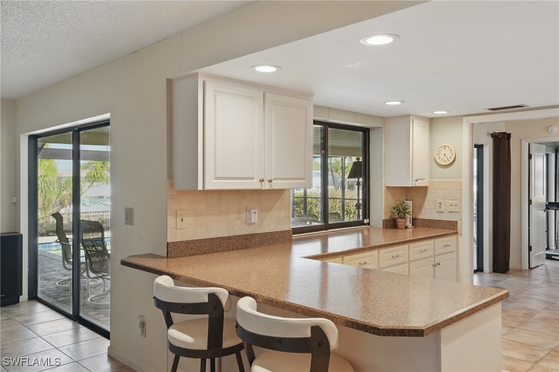 5325 Colonade CT