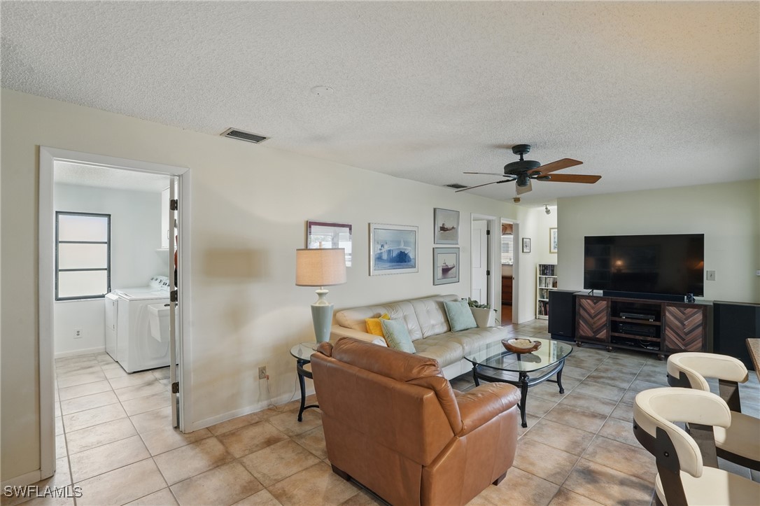 5325 Colonade CT