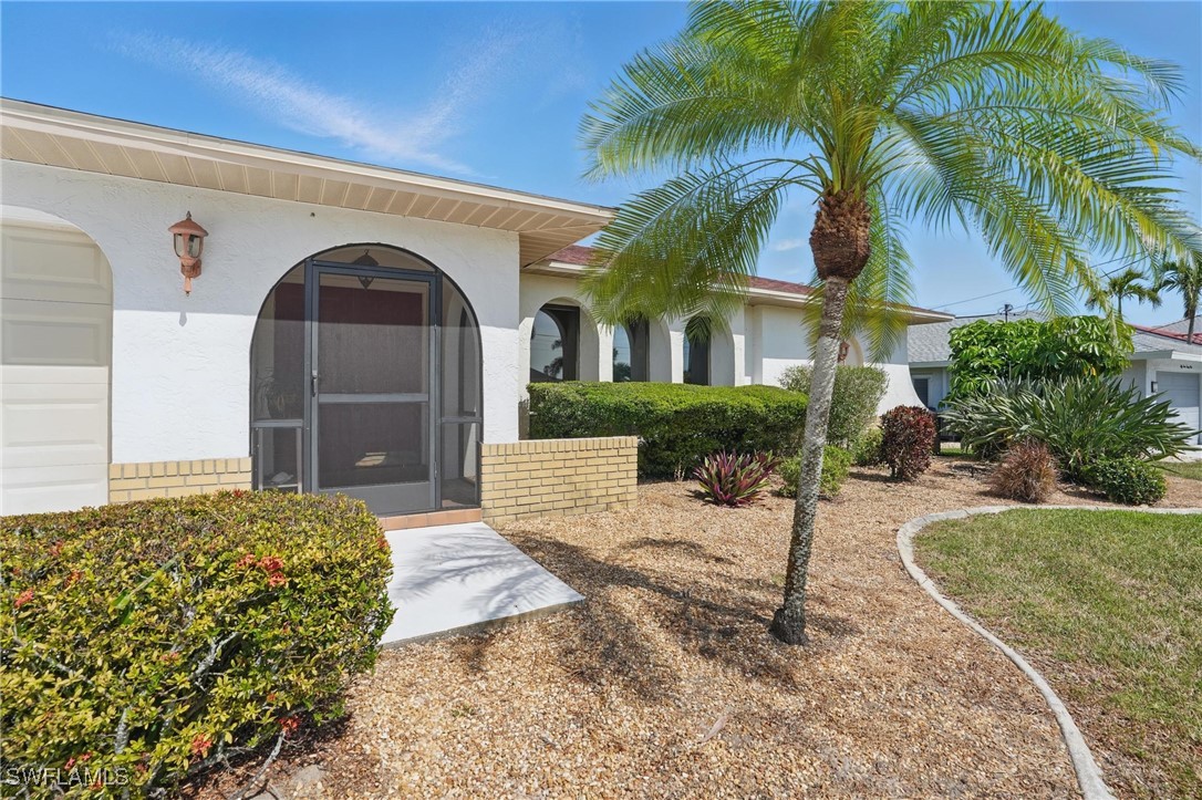 5325 Colonade CT
