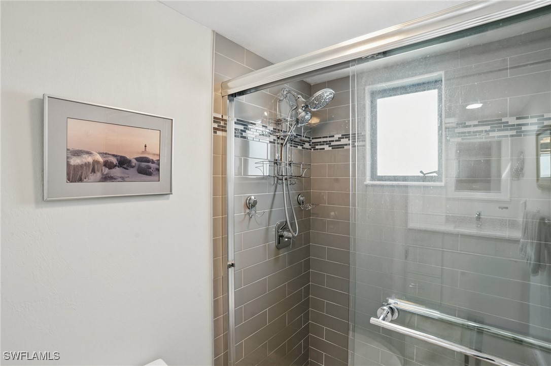 5325 Colonade CT