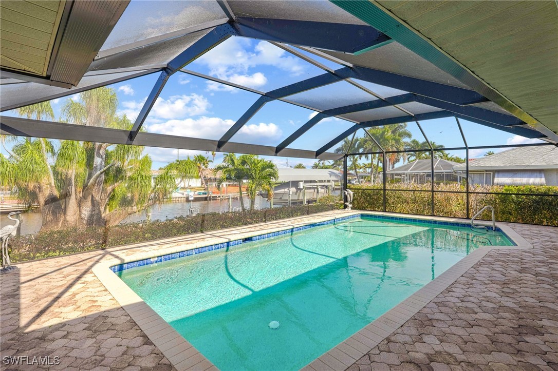5325 Colonade CT