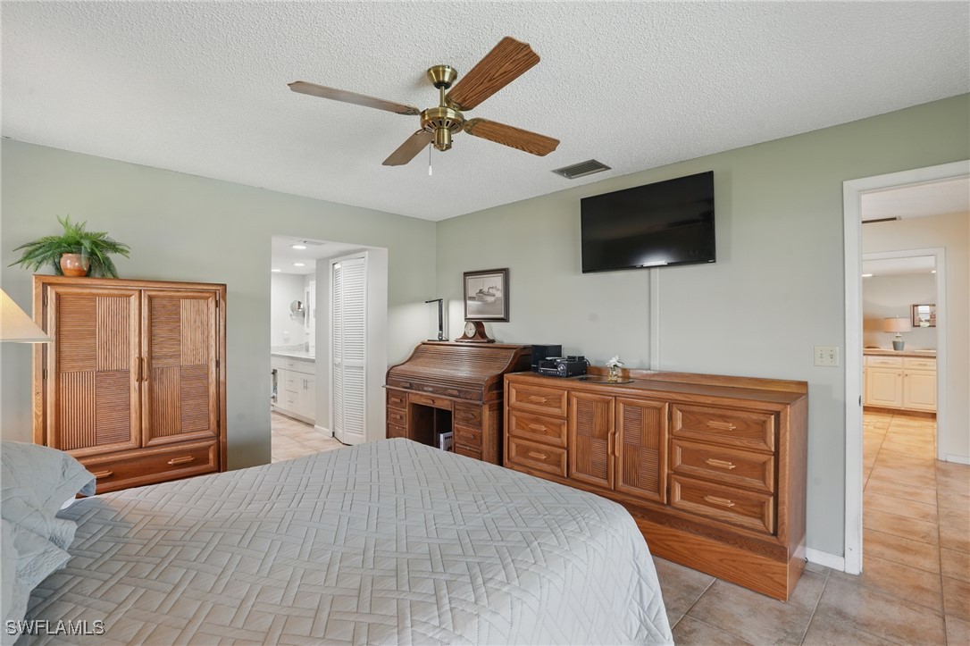 5325 Colonade CT
