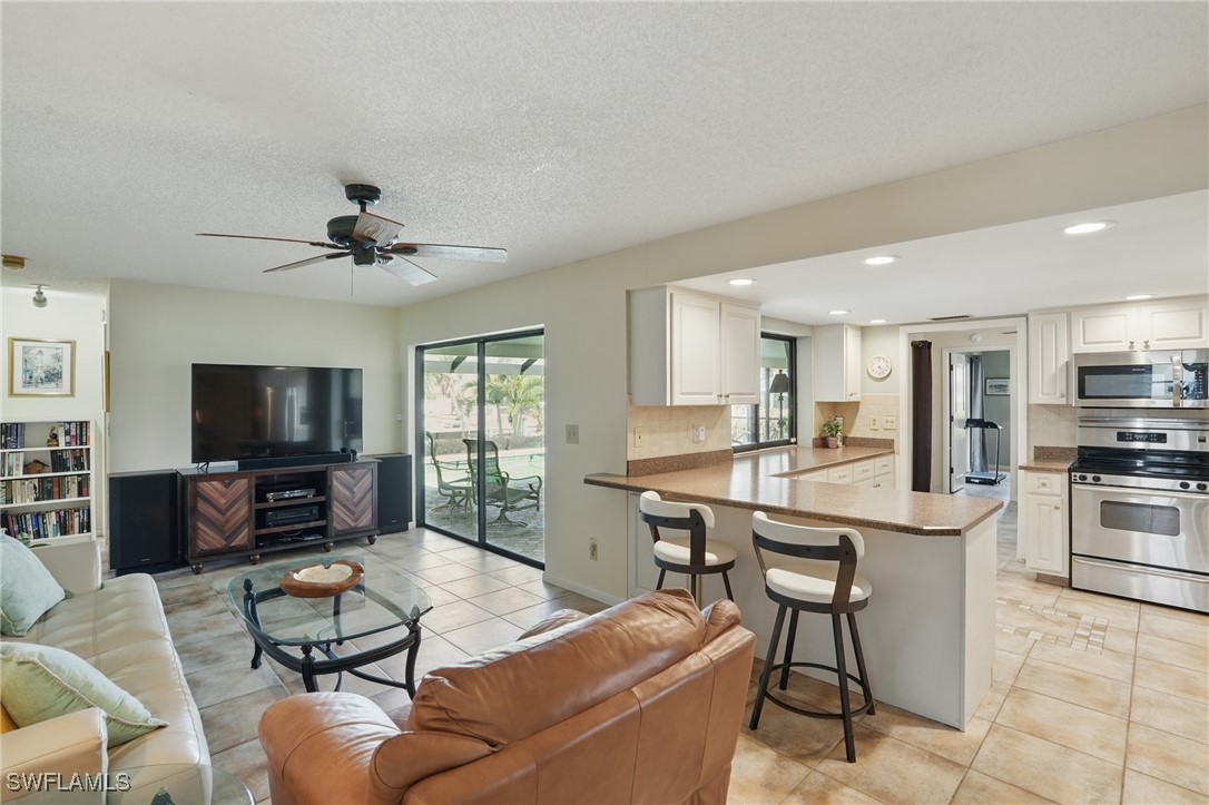 5325 Colonade CT