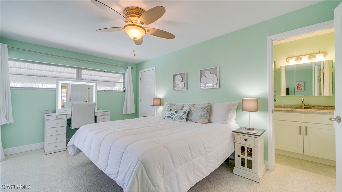 5318 Darby CT