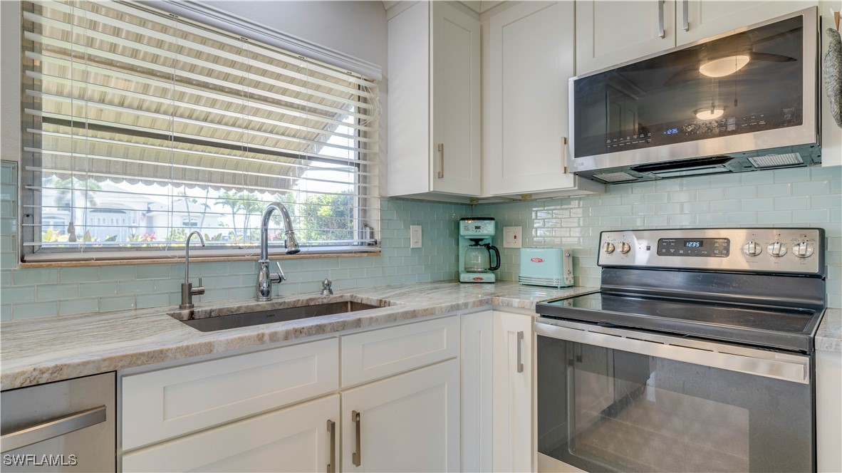 5318 Darby CT