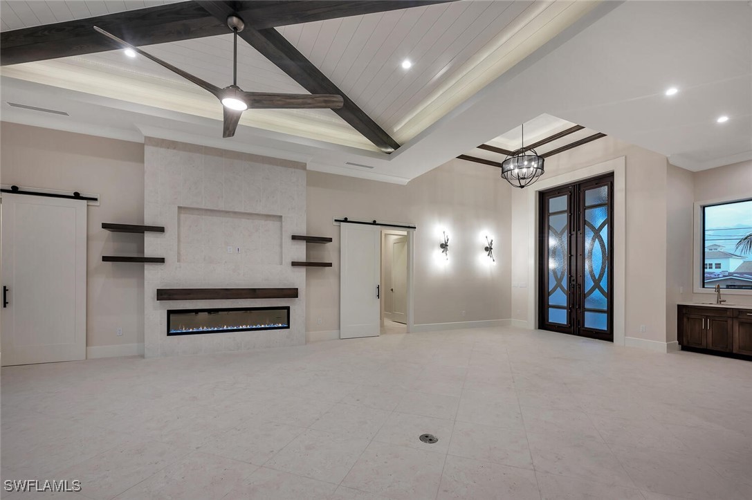 825 Miramar CT