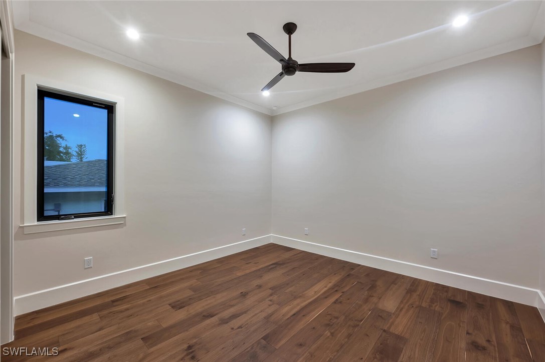 825 Miramar CT