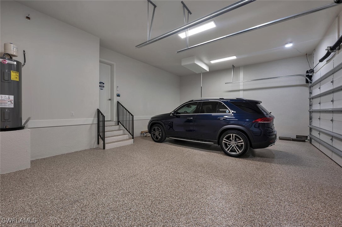 825 Miramar CT