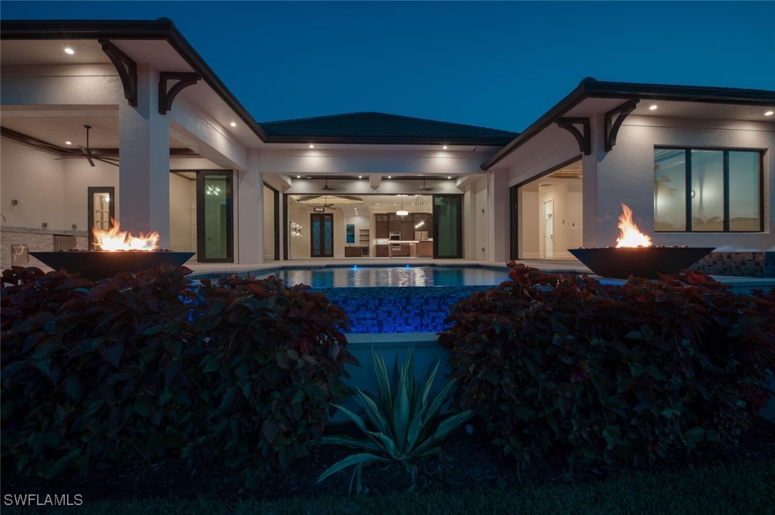 825 Miramar CT