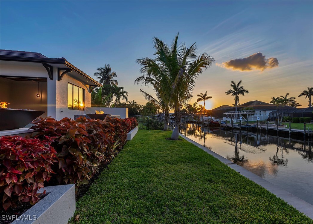 825 Miramar CT