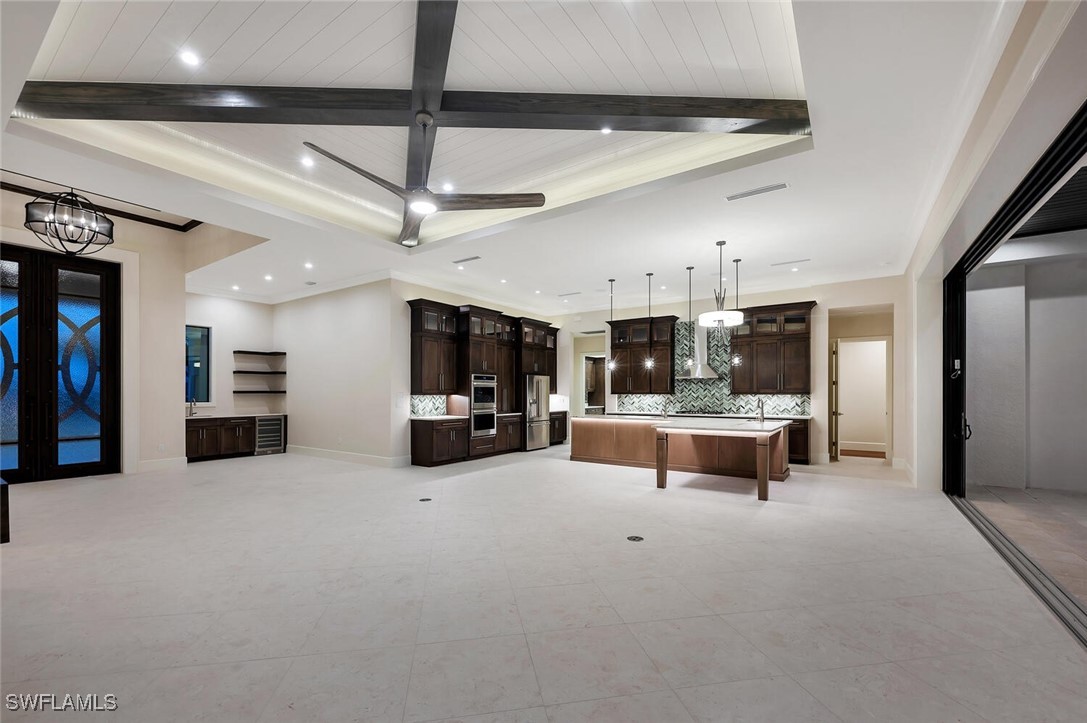 825 Miramar CT