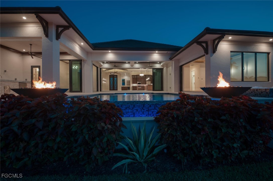 825 Miramar CT
