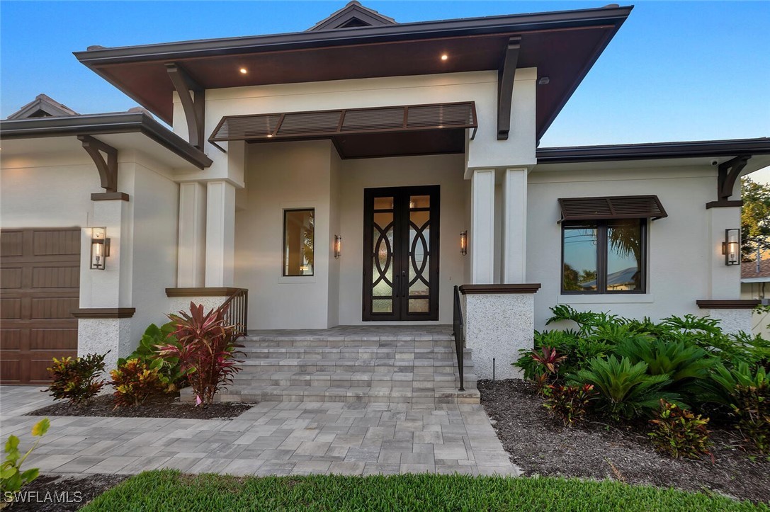825 Miramar CT