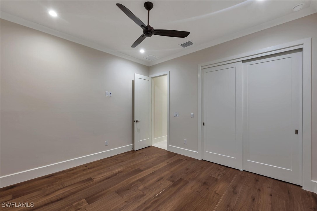 825 Miramar CT