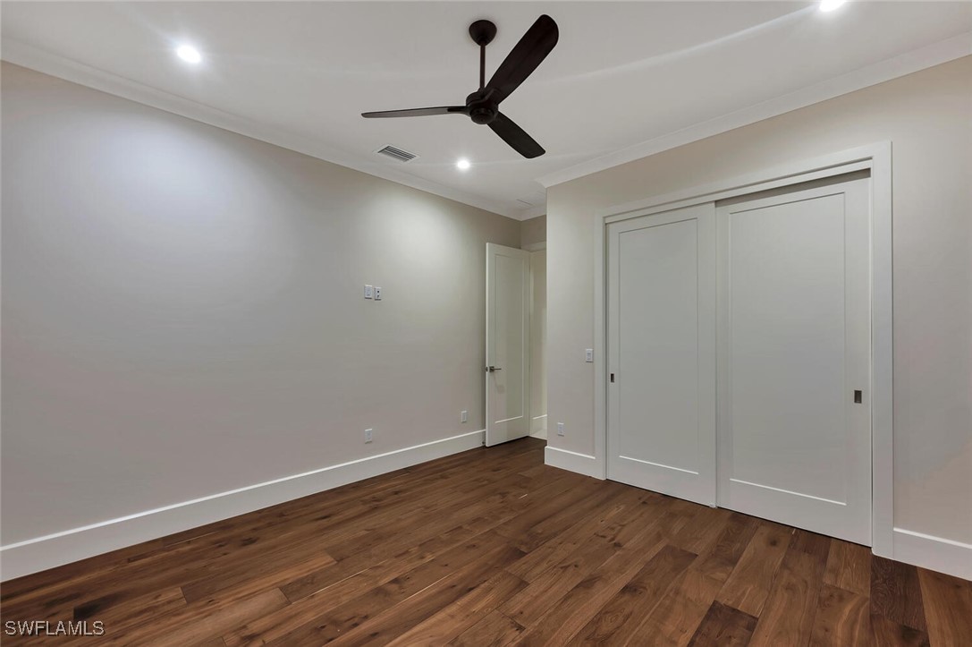 825 Miramar CT