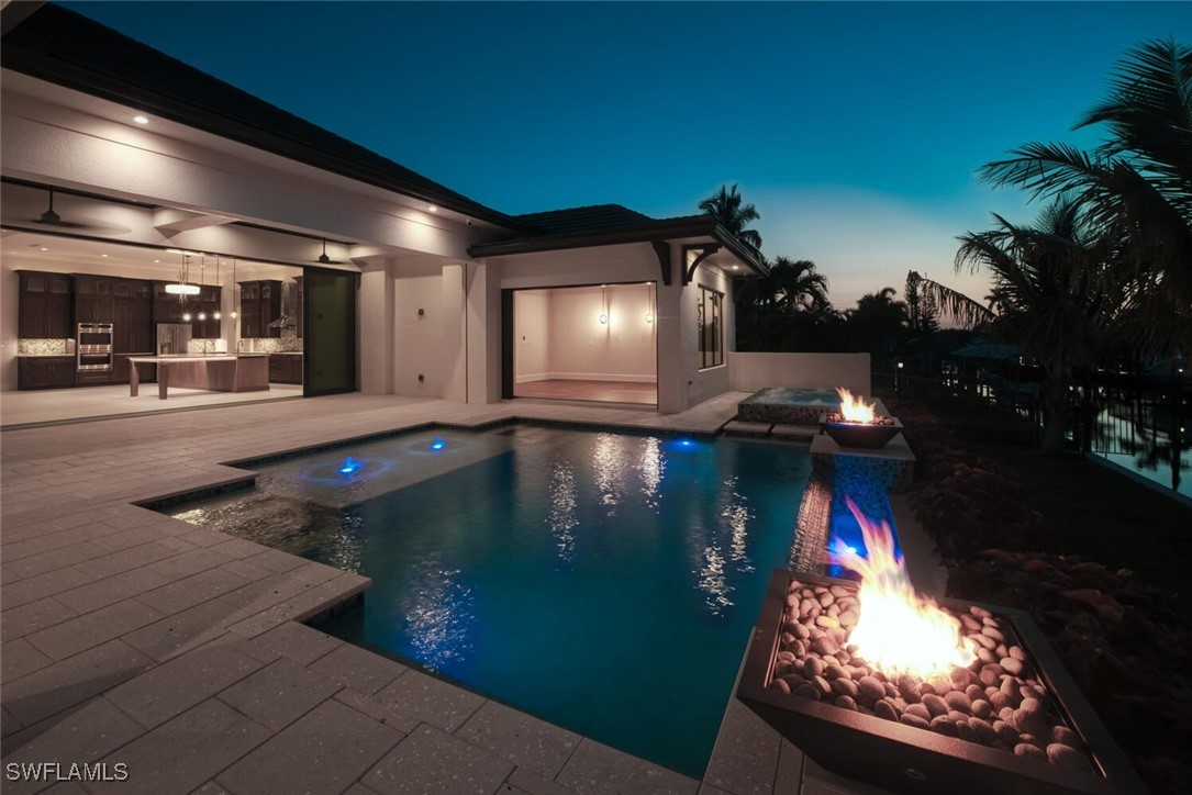 825 Miramar CT