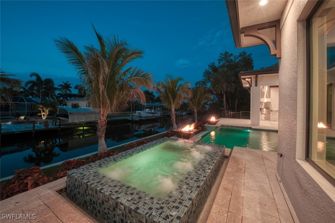 825 Miramar CT