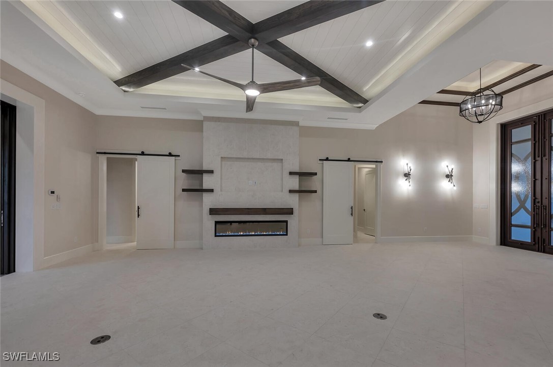 825 Miramar CT
