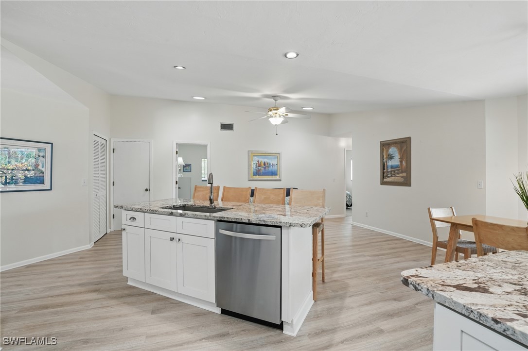 5305 Darby CT