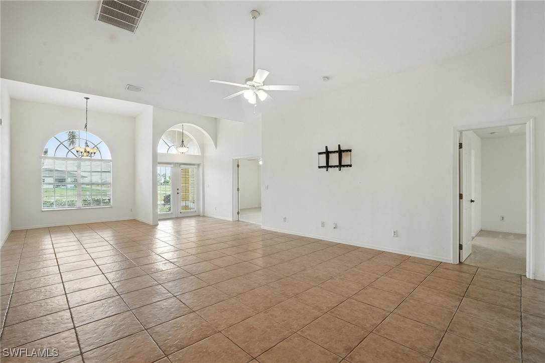 4322 NW 32nd TER