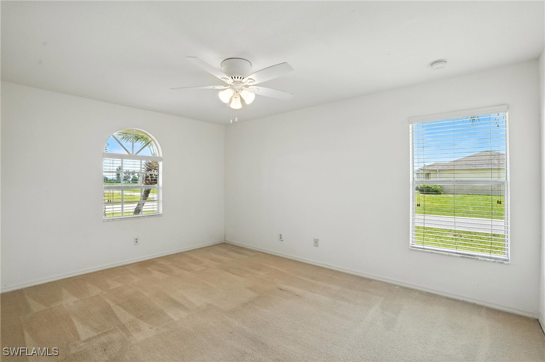 4322 NW 32nd TER
